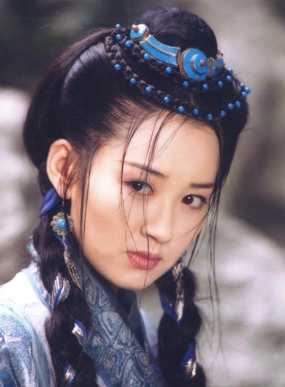 nu nhan kim dung 4 17624056595261618451928