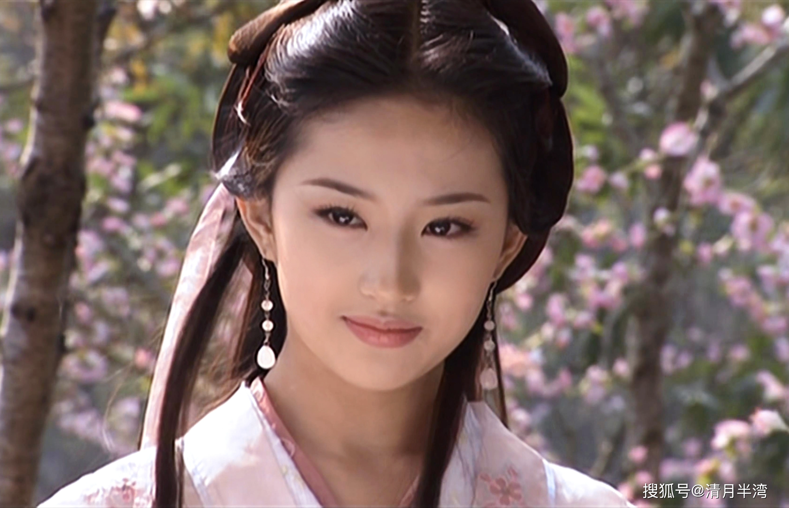 nu nhan kim dung 6 176240566173762988925