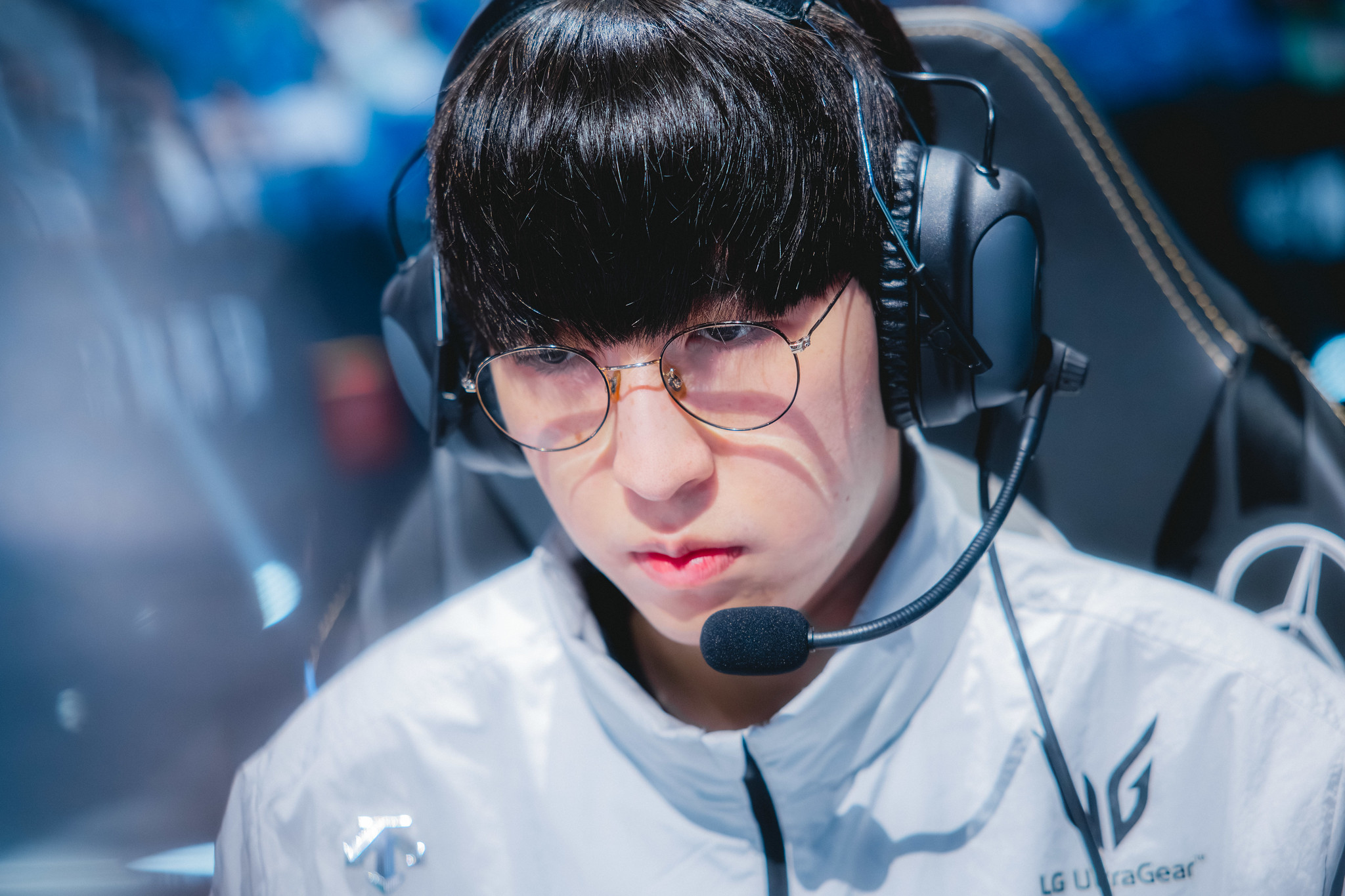 geng cktg 1 17624403063742128171977