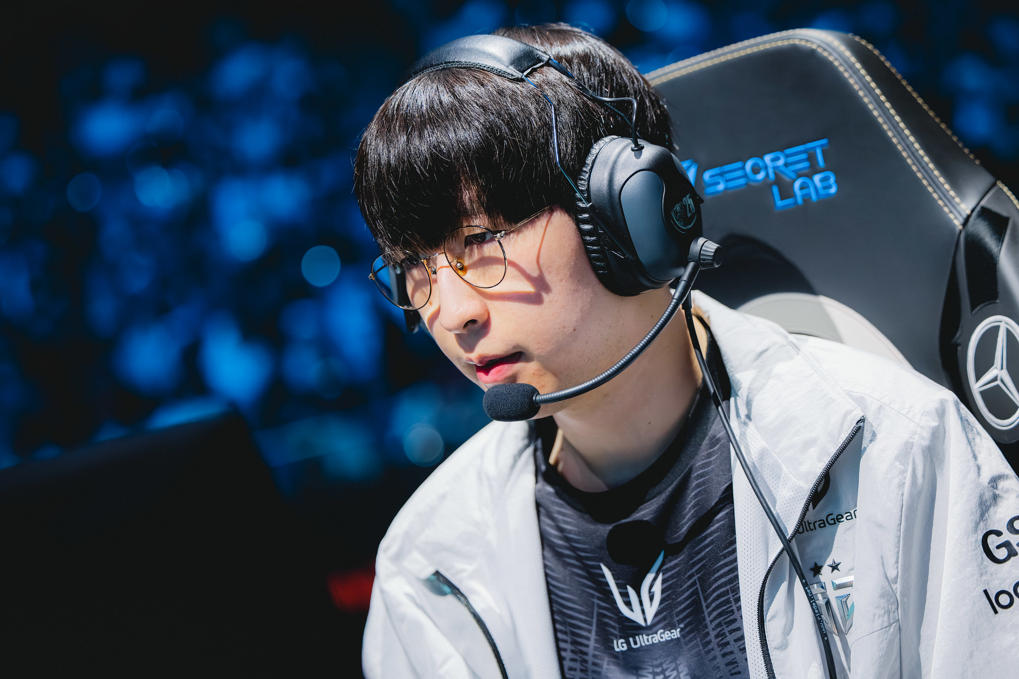 geng cktg 2 17624403065211806144459