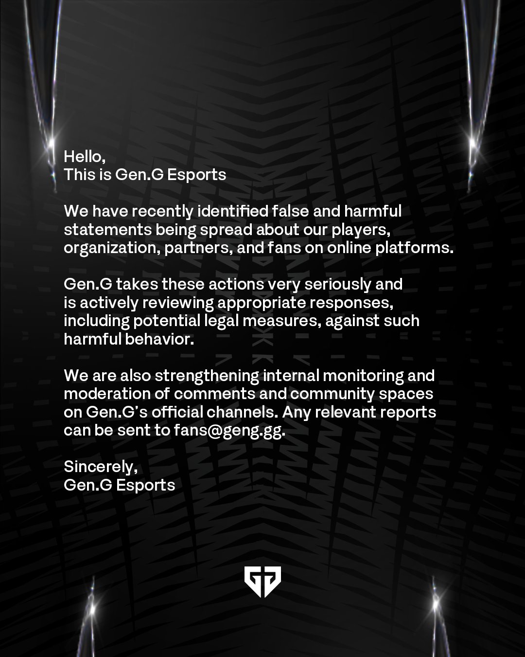 geng cktg 3 17624403064152091412001