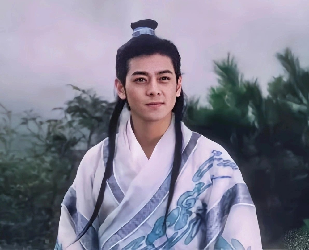 thienlongbatbo kimdung 1