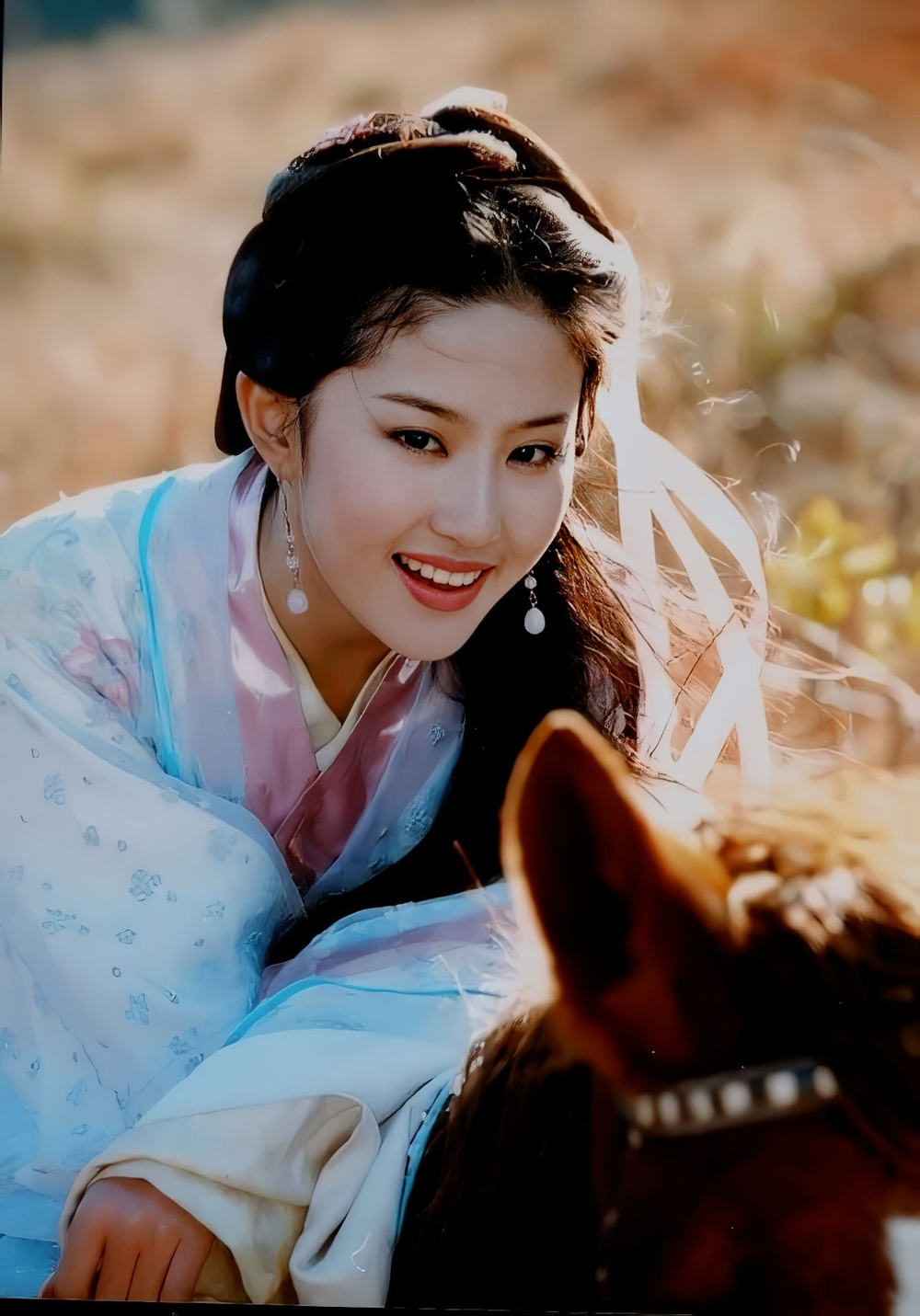 thienlongbatbo kimdung 4