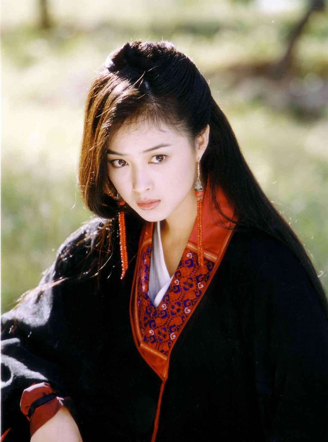 thienlongbatbo kimdung 6