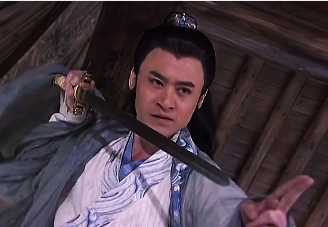 thienlongbatbo kimdung 7