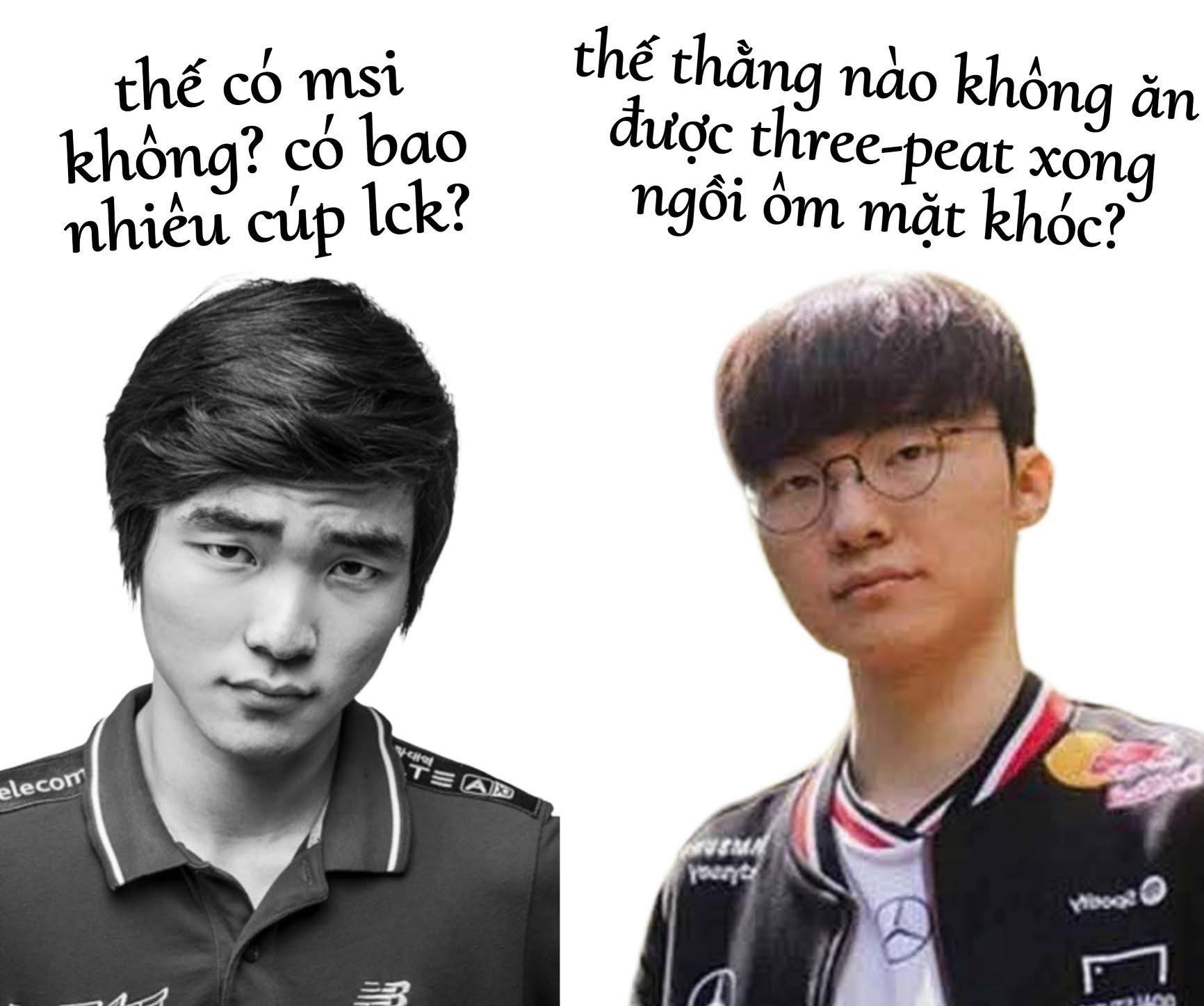 faker skt t1 2 17629199335331477966063