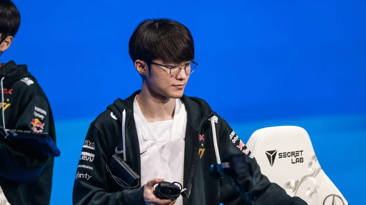 faker skt t1 4 1762919934121310229340