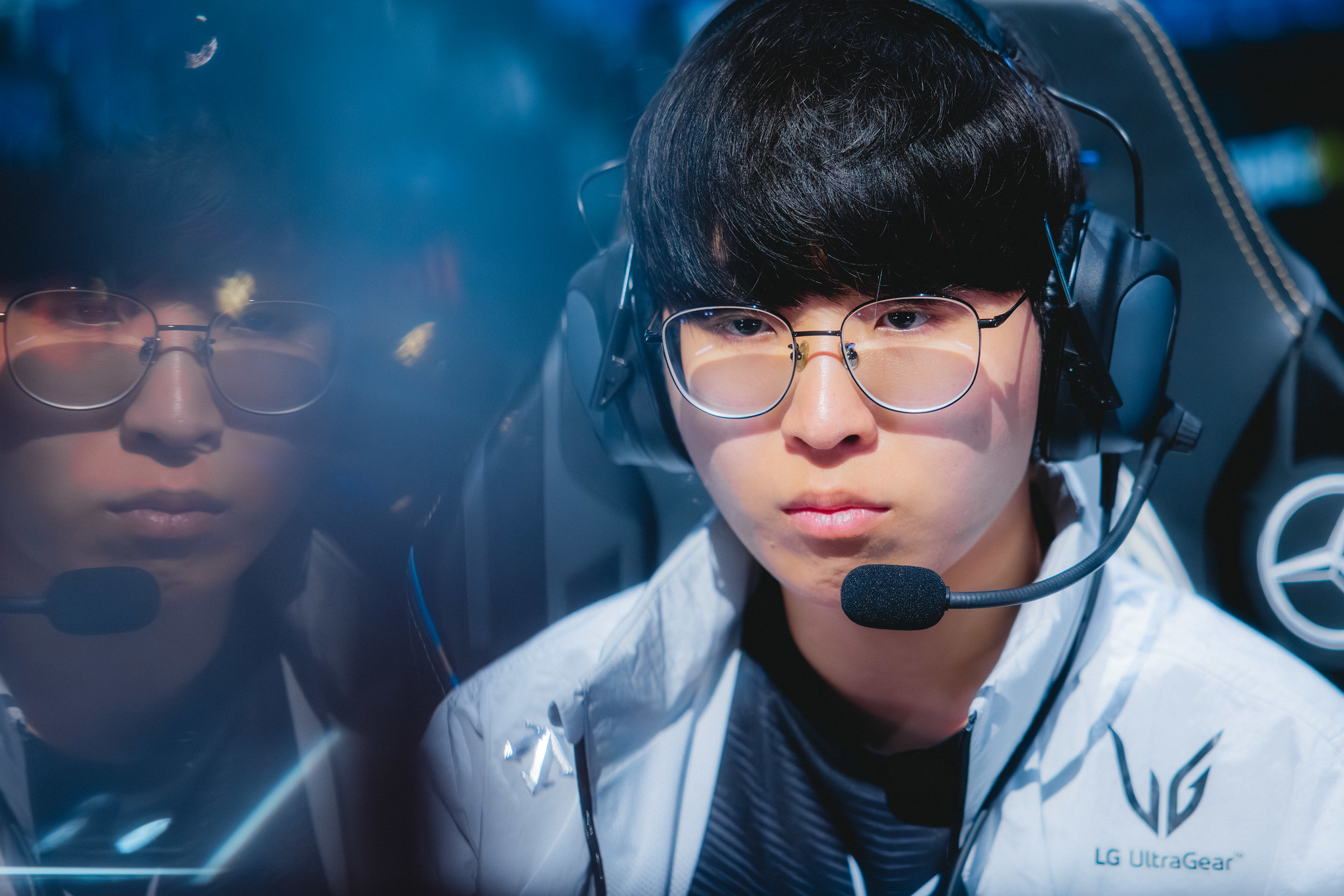 gumayusi kiin viper 1