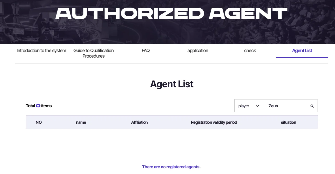 zeus chuyennhuong 1 17630967022601048168555