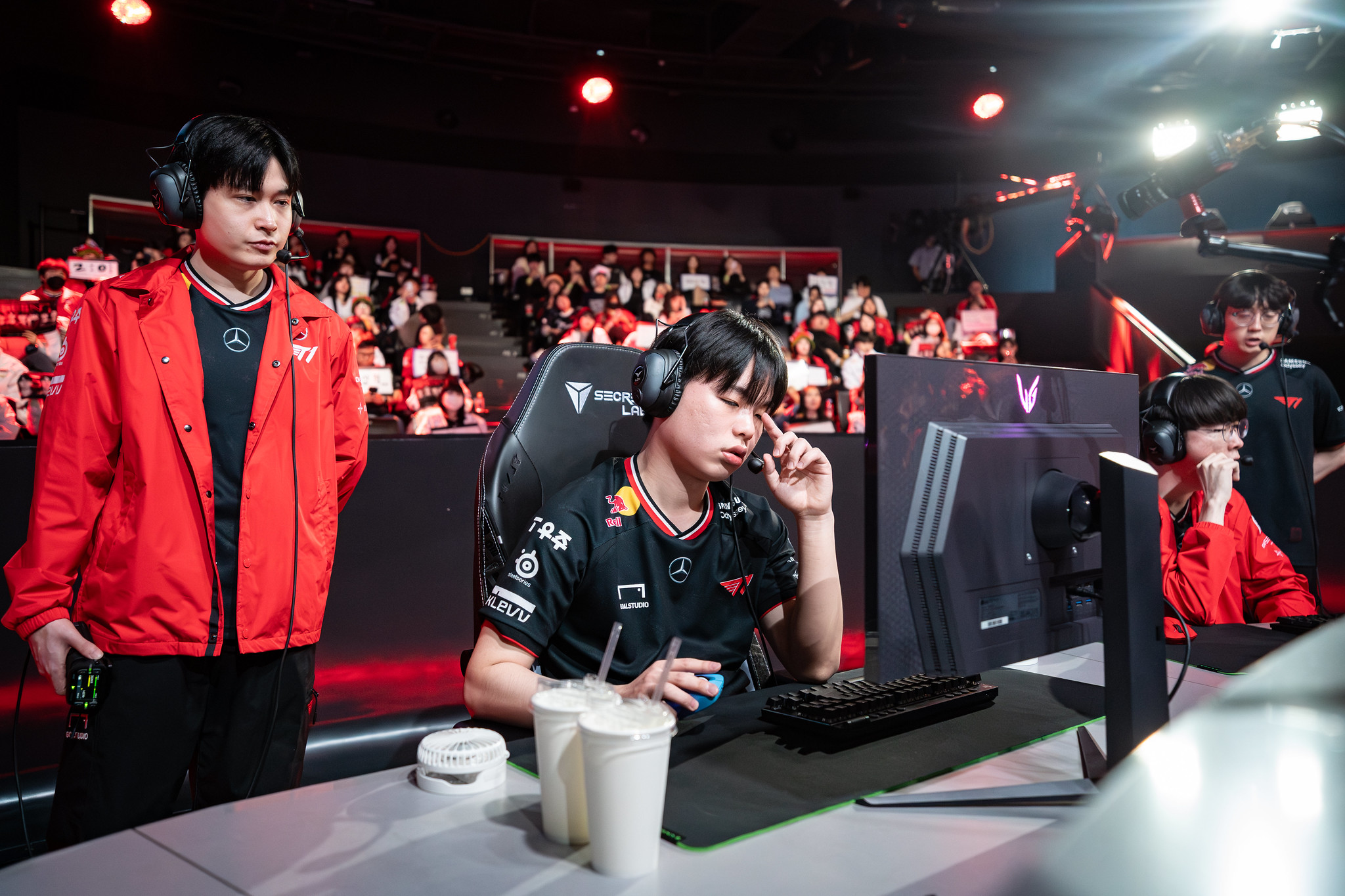 t1 gumayusi 3 17634682965021073156645