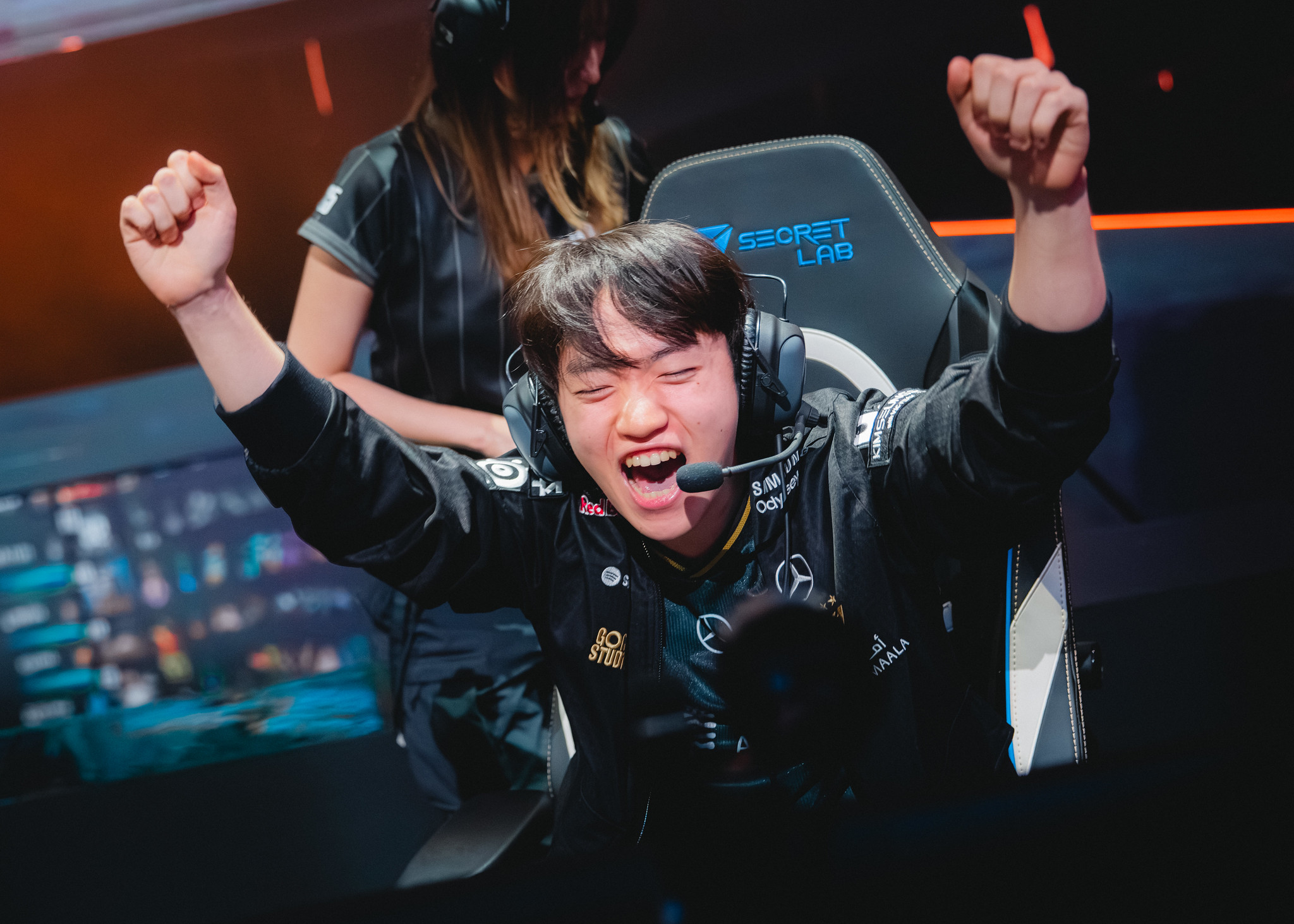 t1 gumayusi 4 176346829646318570453451