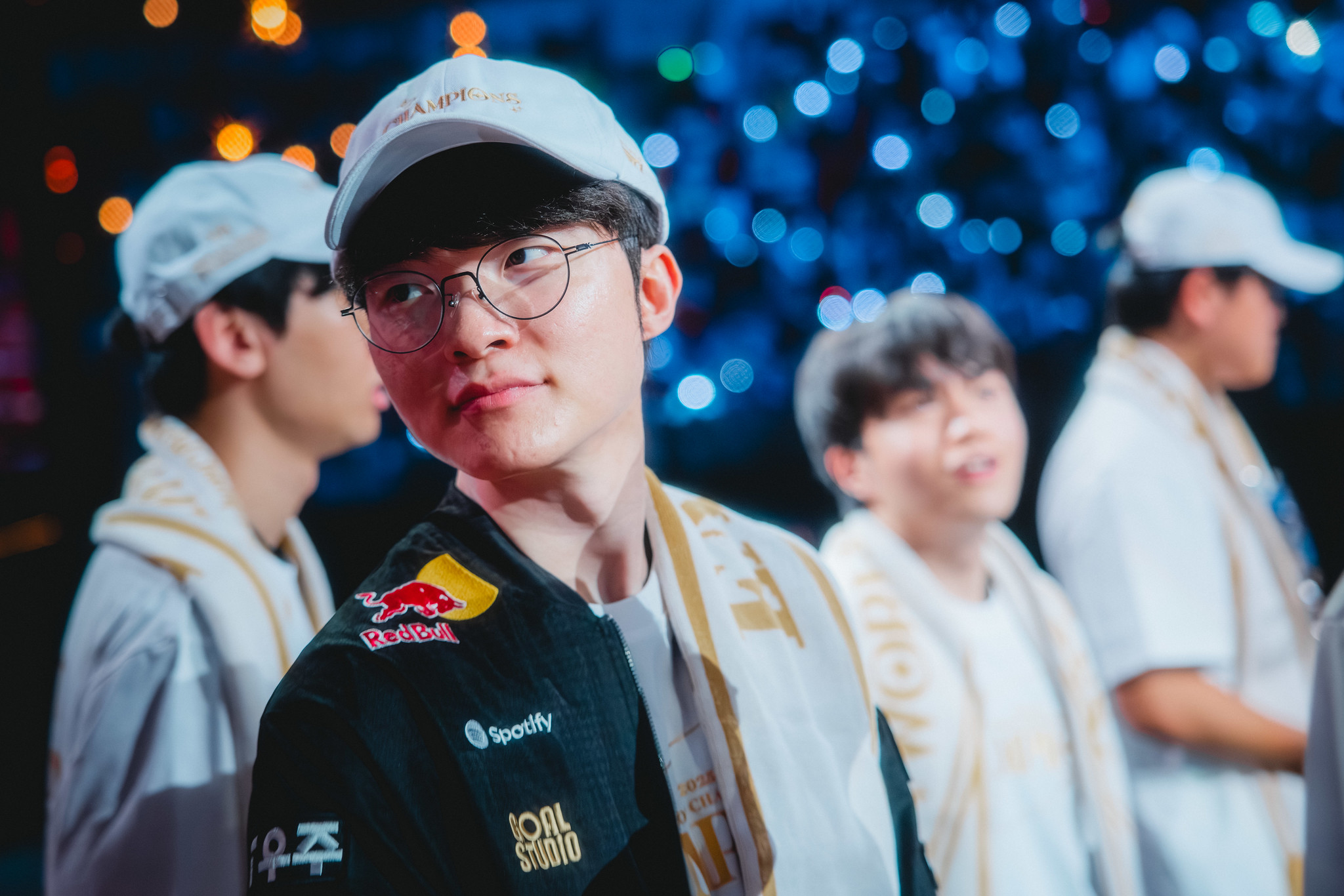 faker vietnam t1 3