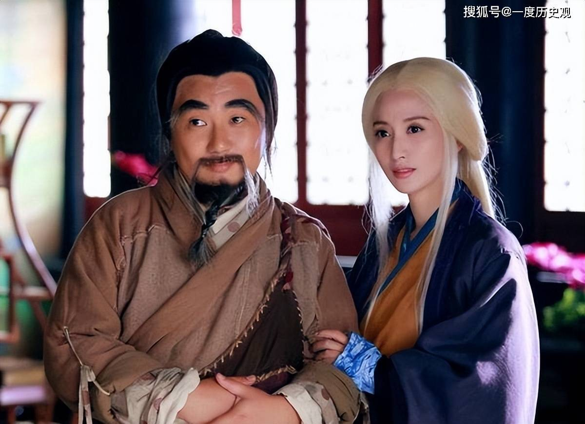 chu ba thong kimdung 2