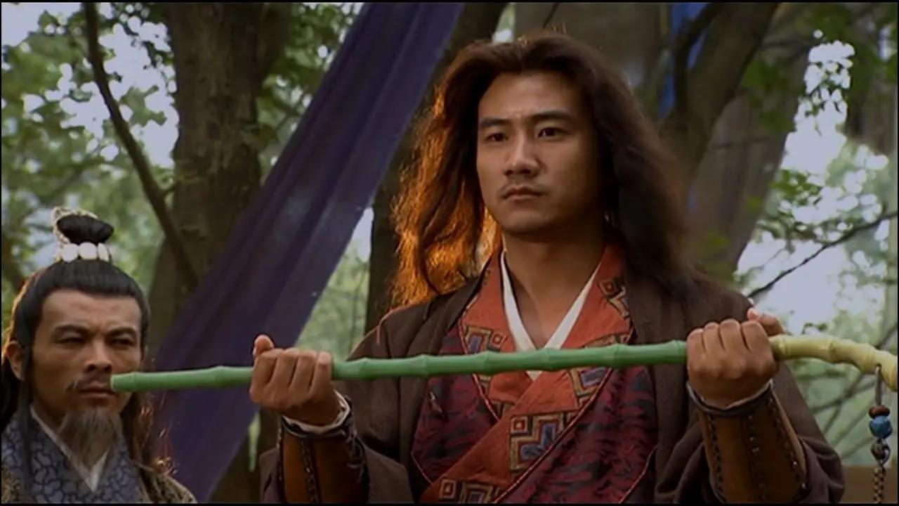 kieuphong quachtinh kimdung 1