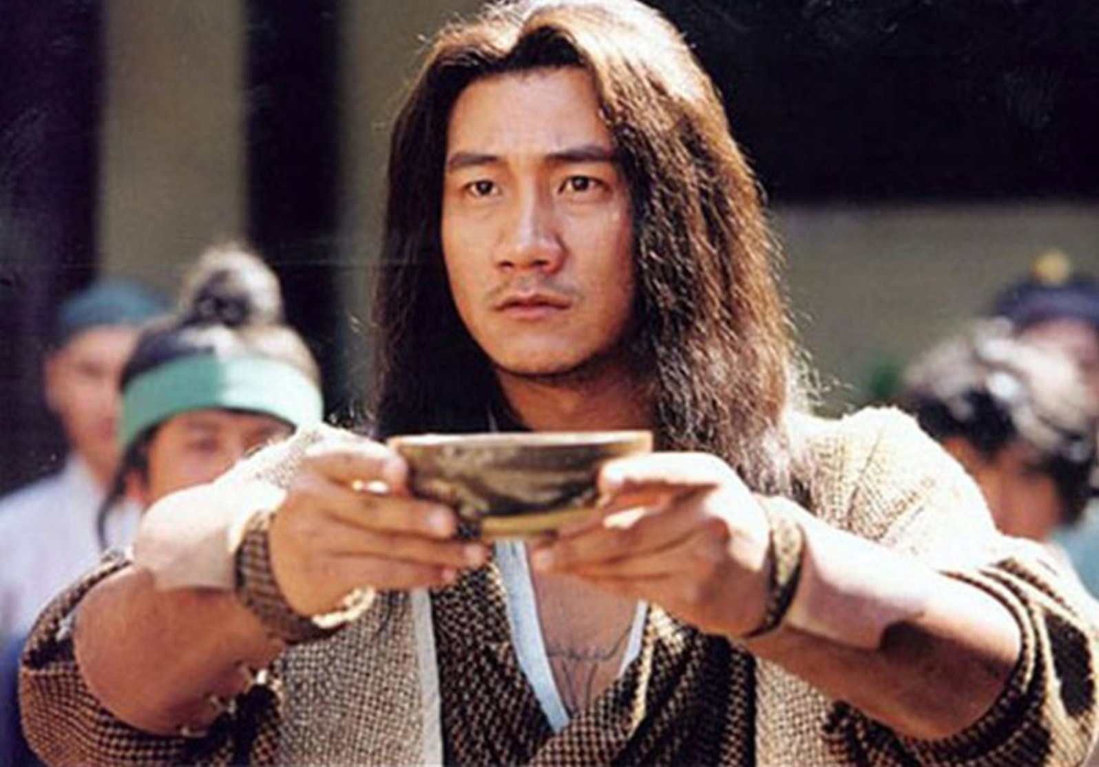 kieuphong quachtinh kimdung 2