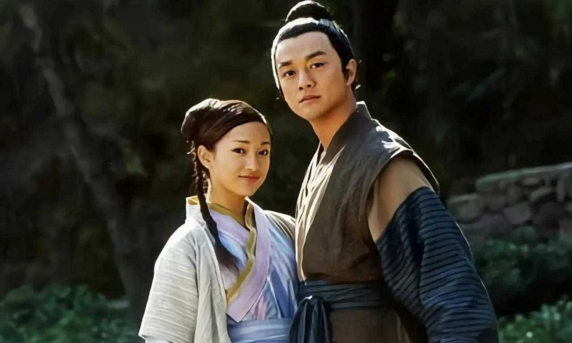 kieuphong quachtinh kimdung 3