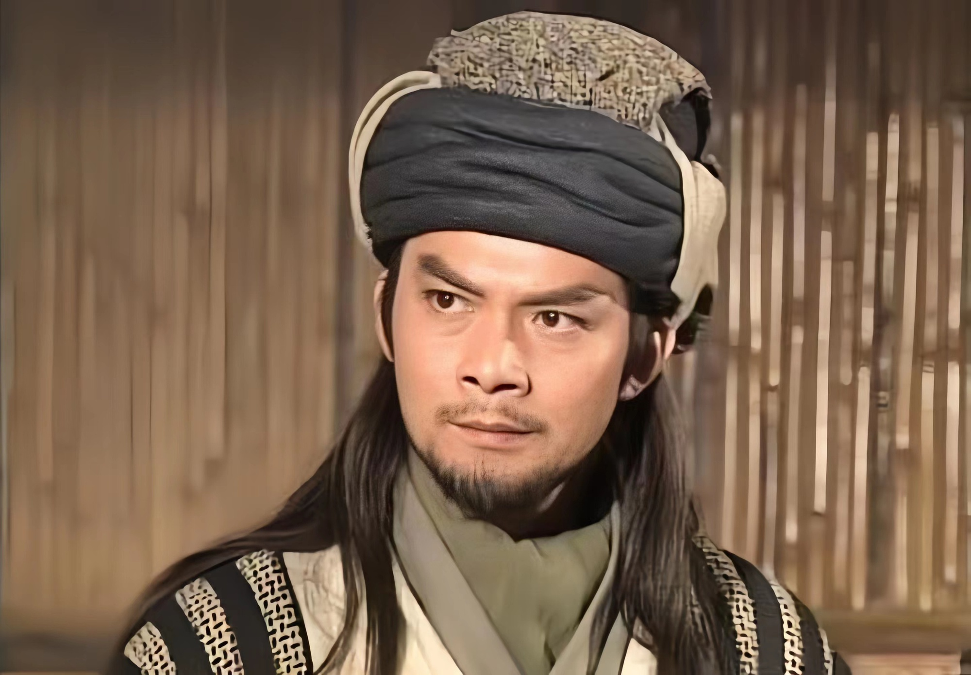 kieuphong quachtinh kimdung 5