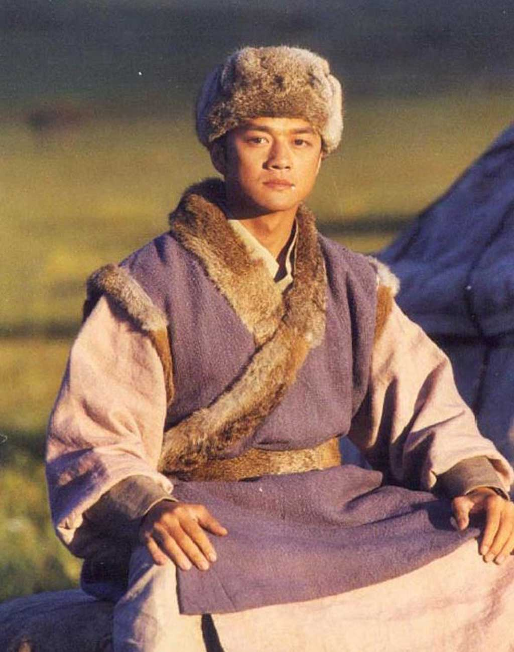 kieuphong quachtinh kimdung 6