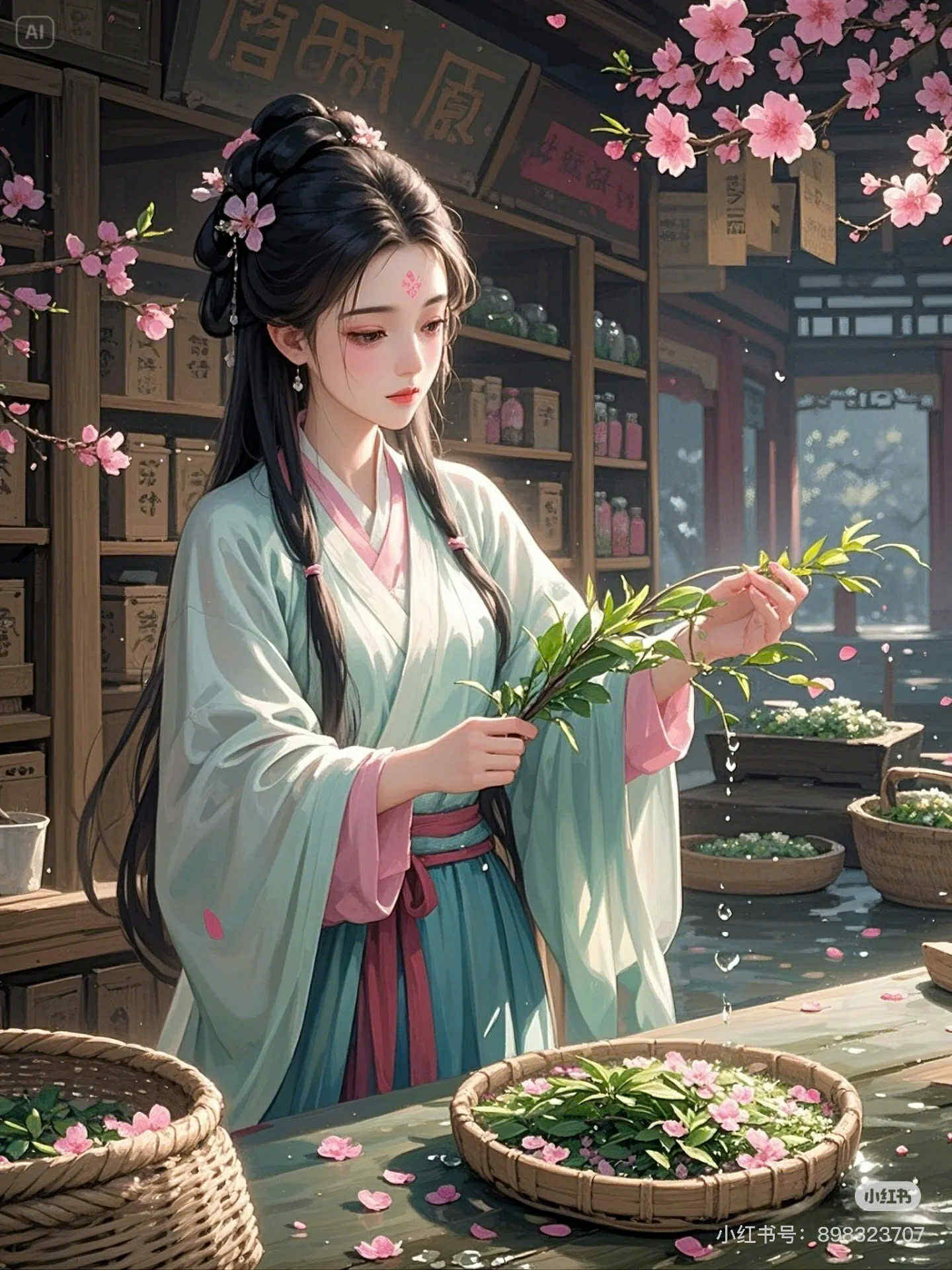 wherewindsmeet kimdung 5