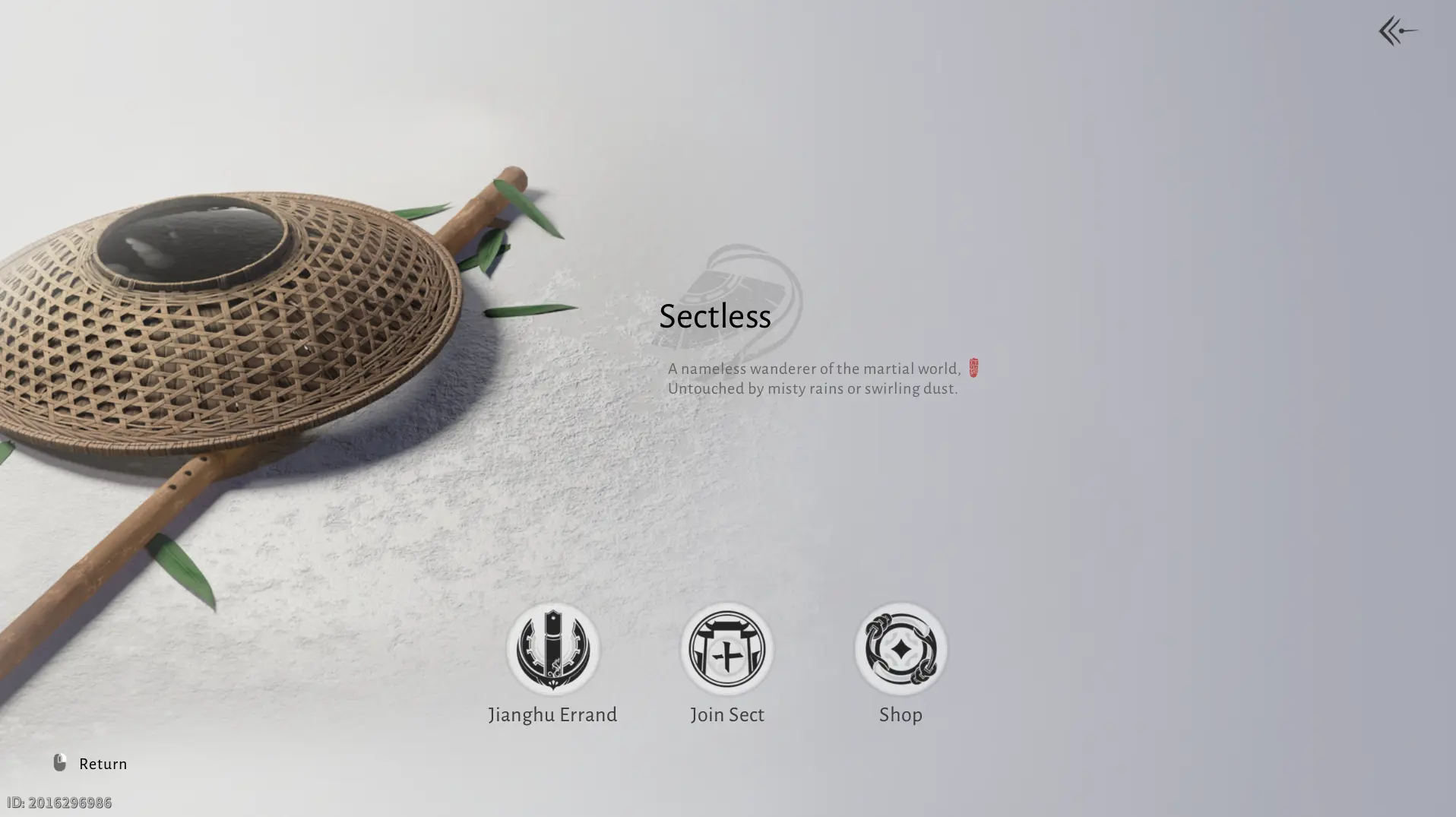 wherewindsmeet kimdung 9