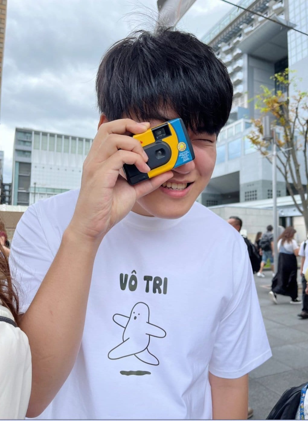 t1 vietnam gumayusi 2