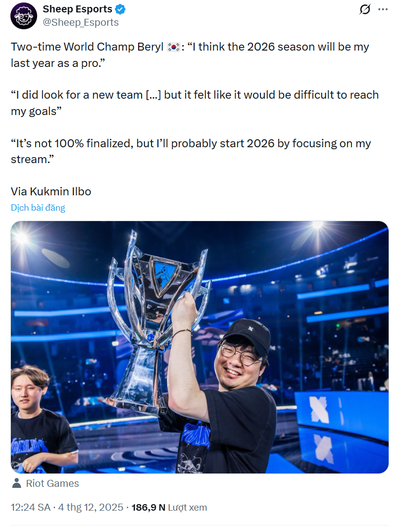 cuuvuong cktg thatnghiep 2