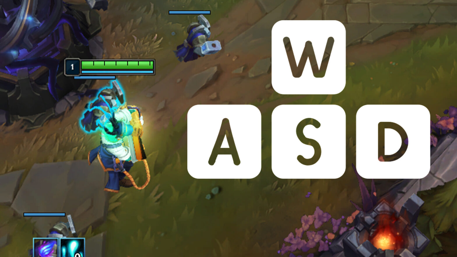 lmht riot wasd 3