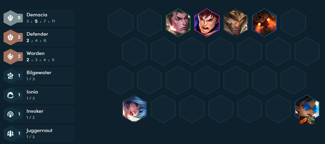 doihinh demacia dtclmua16 3