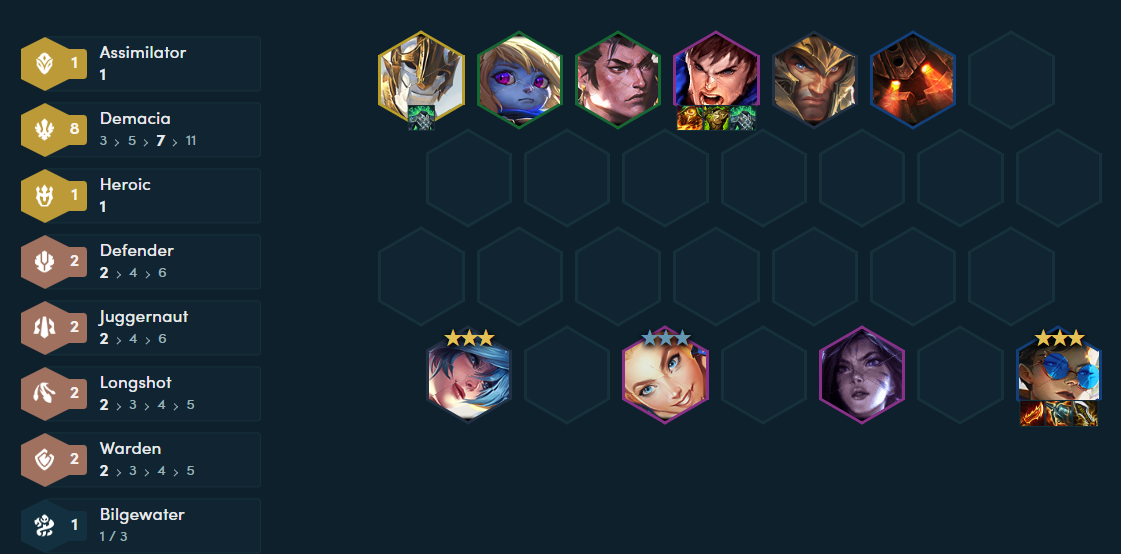 doihinh demacia dtclmua16 4