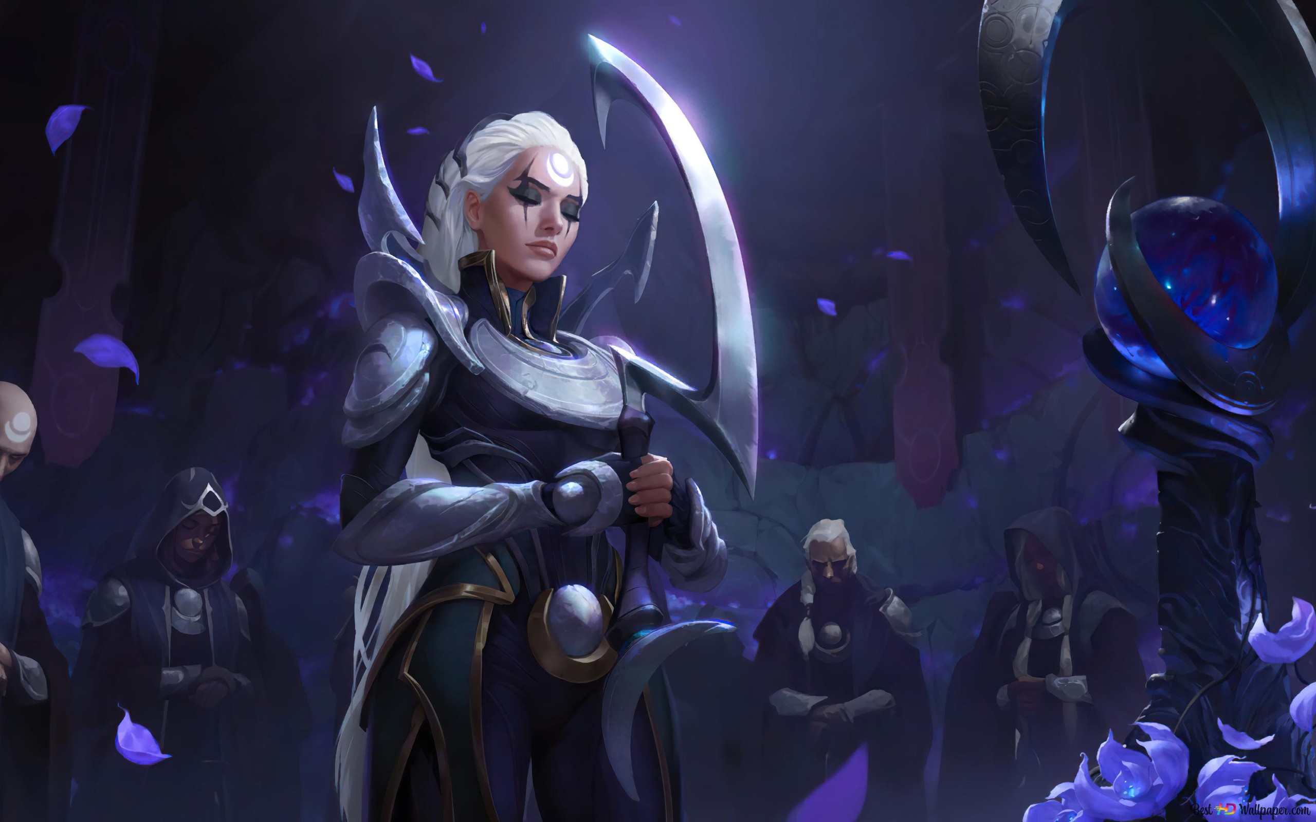 dtcl mua 16 4 1765434052498374823338