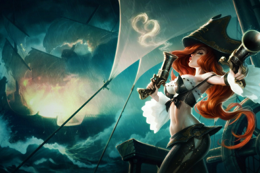 dtcl mua 16 5 17654343574412077728622