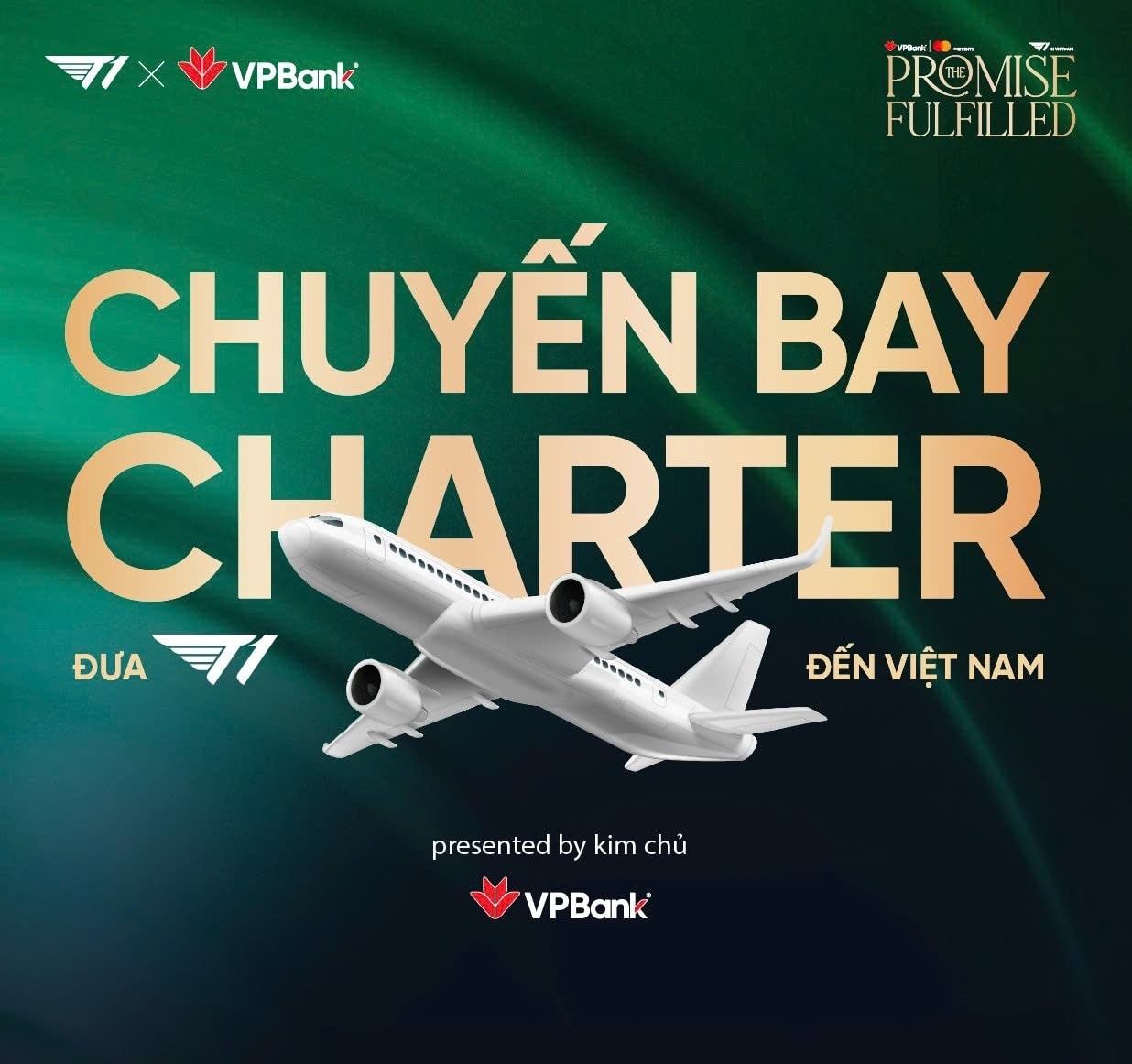 t1 vietnam 1 1765429088028184870235