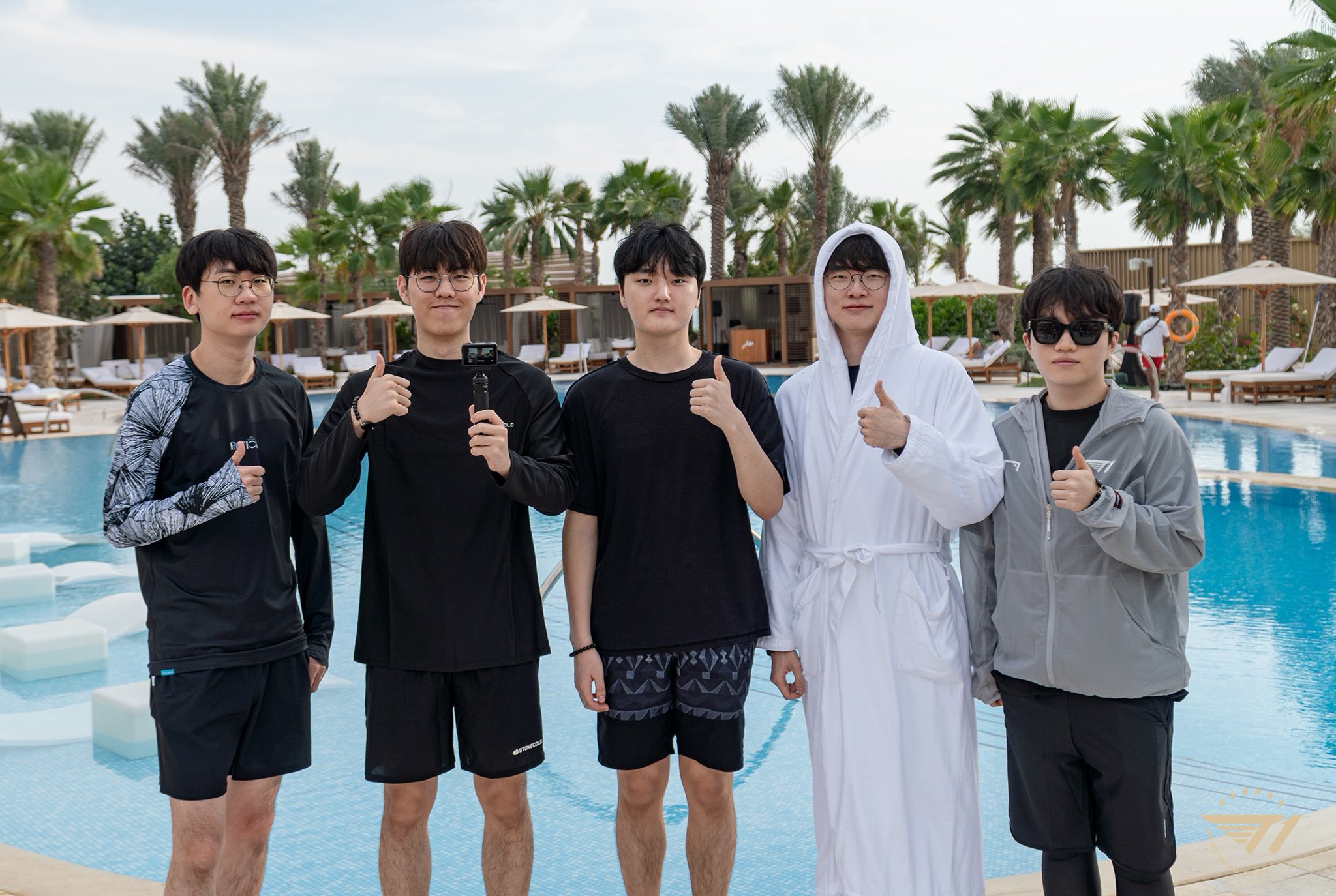 t1 vietnam 2 1765429088019842133225