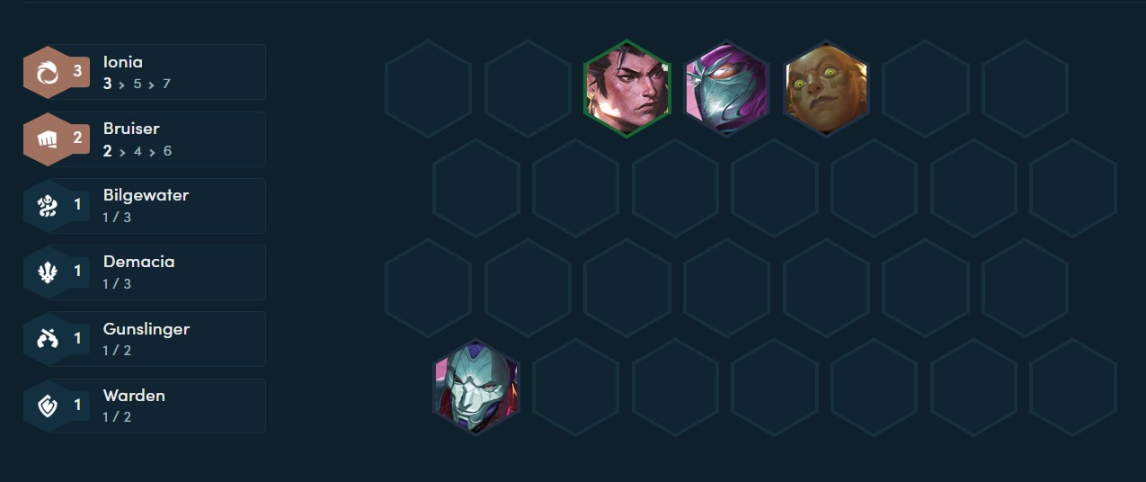 dtcl mua16 ionia doihinh 1