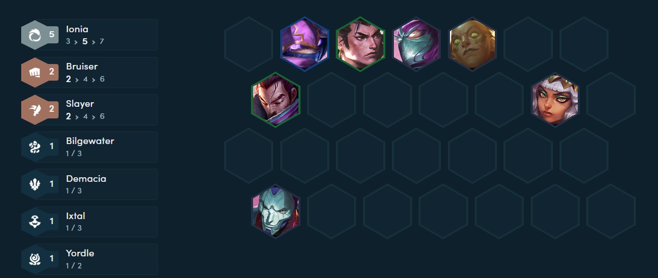 dtcl mua16 ionia doihinh 2