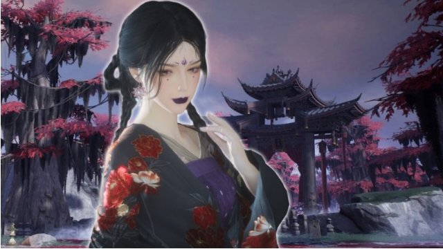 Làm phúc phải tội, hàng loạt 