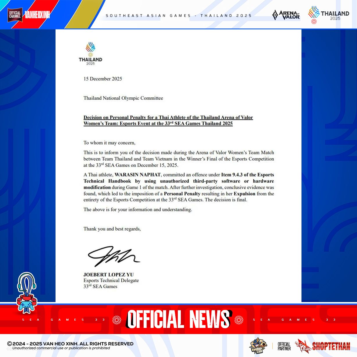 thailan lienquanmobile 1