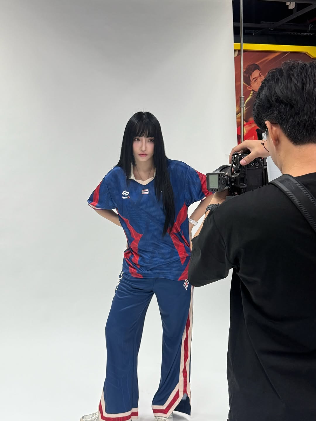 thailan lienquanmobile 4