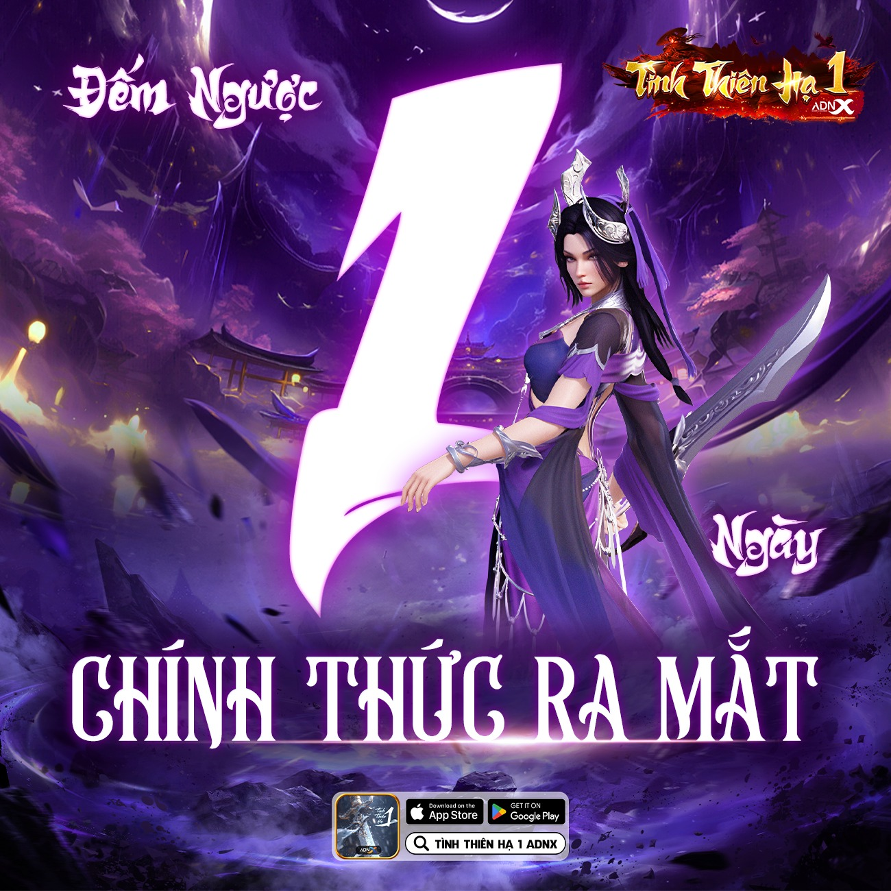 dnx volam tinhthienha 1