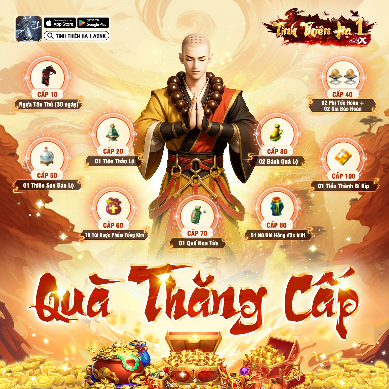 dnx volam tinhthienha 3