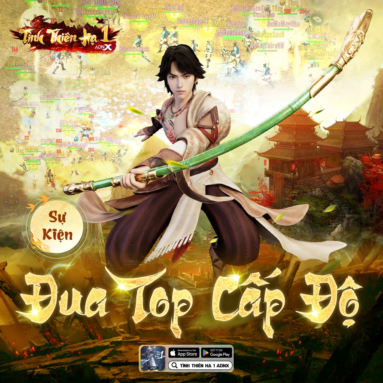 dnx volam tinhthienha 4