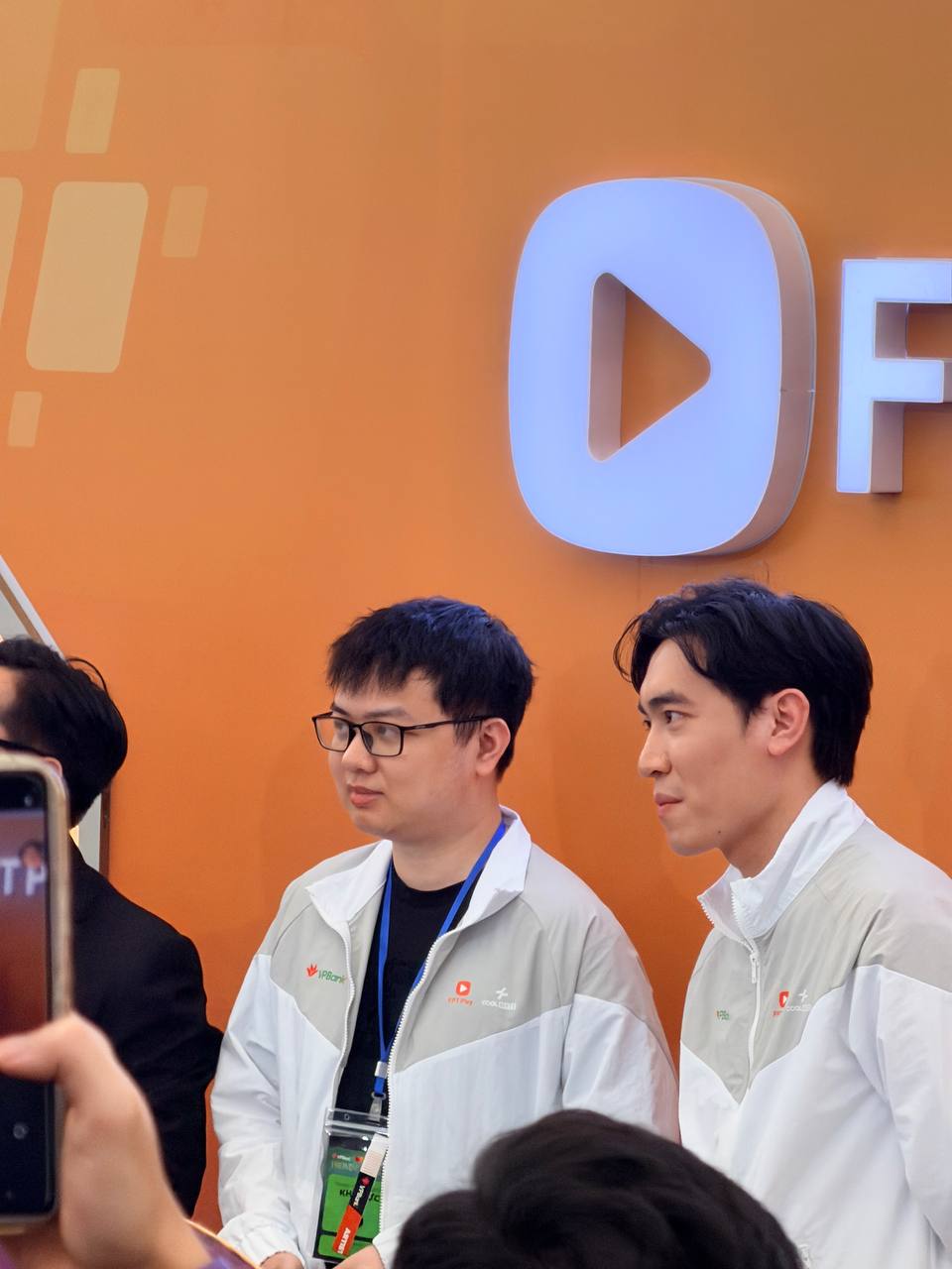 photo2025 12 2015 13 16