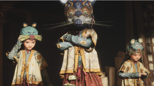 Game thủ Where Winds Meet bức xúc vì PvP, yêu cầu nhà phát triển cải thiện sớm