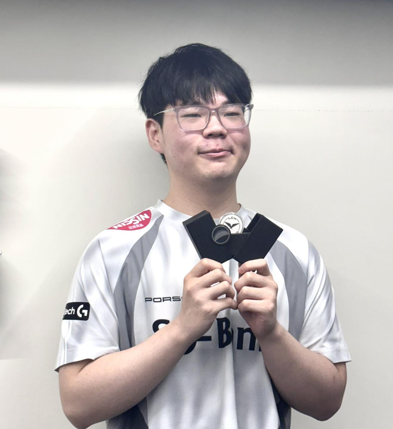 drx vietnam 2 17666479327462028011869