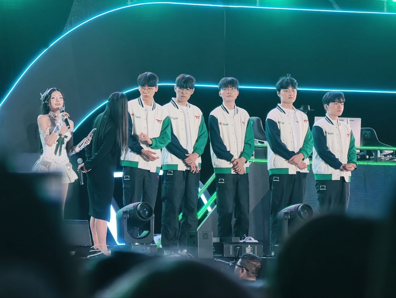 drx vietnam 3 17666479327751282555290