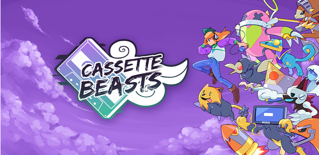 Nhận miễn phí một tựa game Pokemon quá chất lượng, rating 85/100