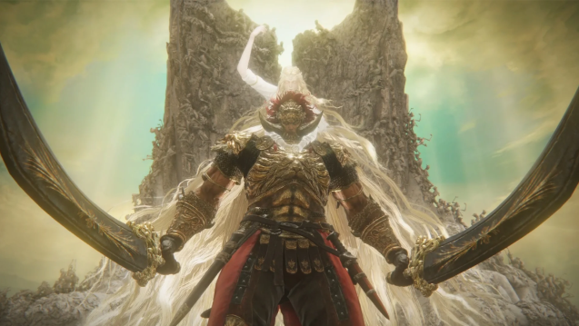 Những tựa game nhập vai thế giới mở hay nhất, có hệ thống xây dựng nhân vật biến ảo, tự do tuyệt đối