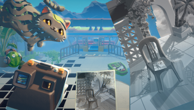 Nhận miễn phí một tựa game có giá gốc hơn 300.000 đồng, rating 83/100