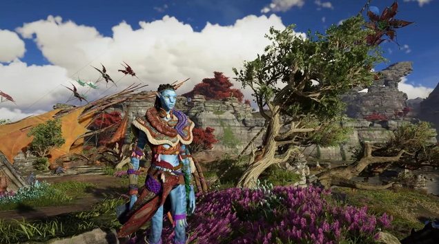 Một tựa game ra mắt hai năm bỗng chốc bùng nổ, tăng gấp 4 lần lượng người chơi nhờ điều này