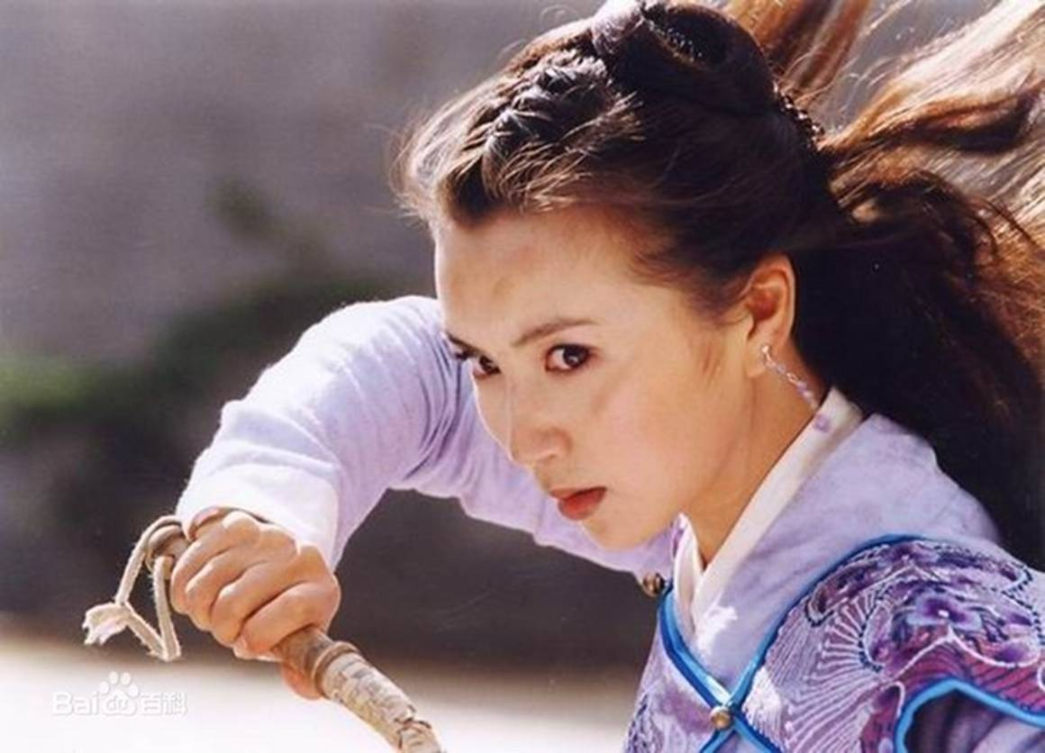 a tu thienlongbatbo 2